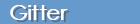 Gitter